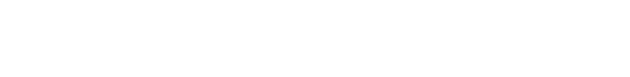 足球直播平台
英文（2020）